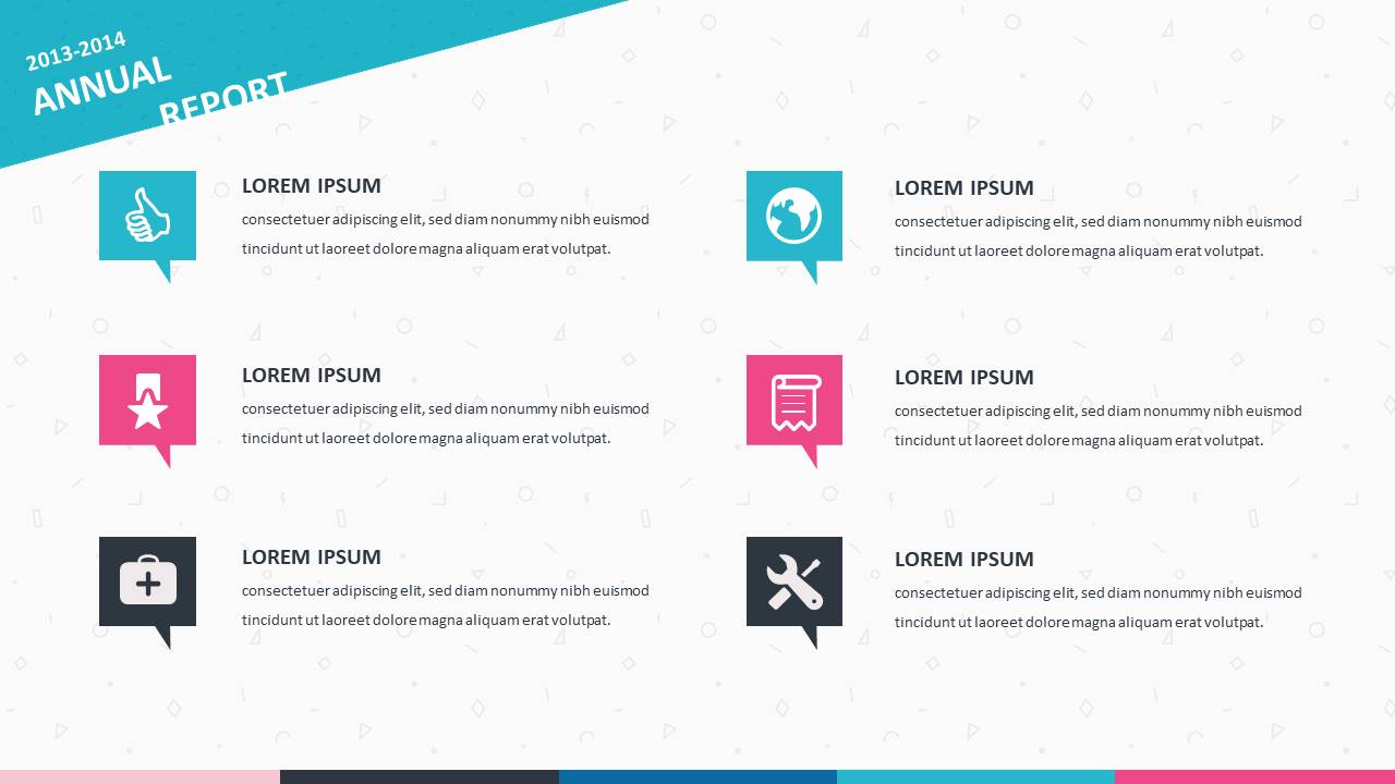 创意风格 (35).pptx